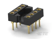 related Part Image