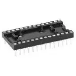 514-AG11D-ES