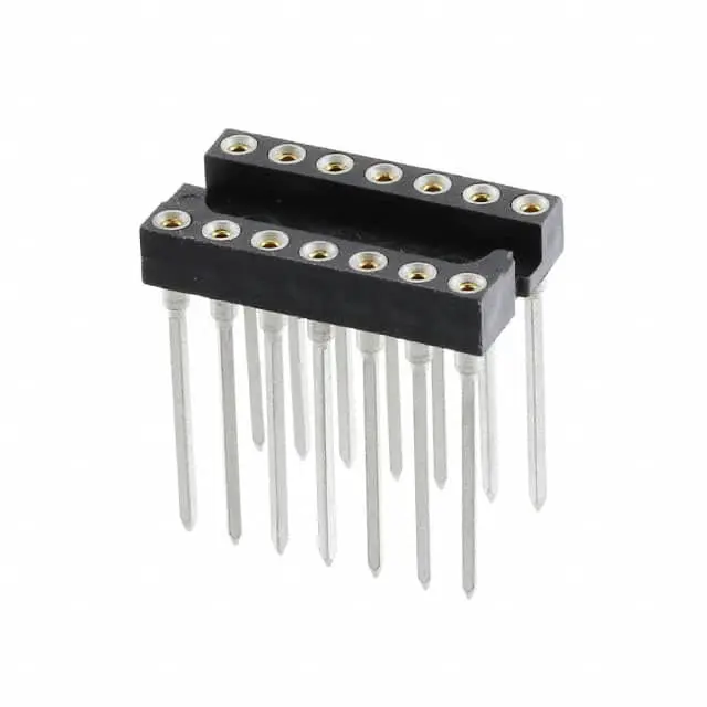 related Part Image