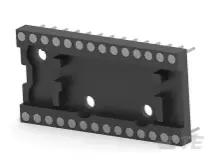 related Part Image