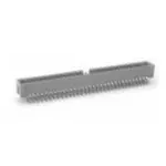 609-1407 by te connectivity / buchanan brand