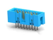609-1637 by te connectivity / buchanan brand