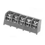 6PCR-02