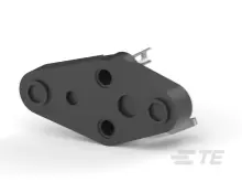 related Part Image