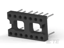 related Part Image