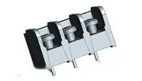 8PCV-03-006 by te connectivity / buchanan brand