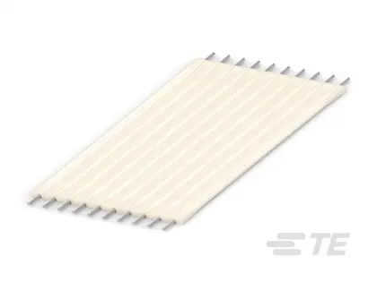 관련 부품 이미지