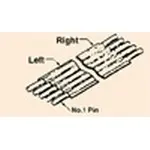 Related Part Image