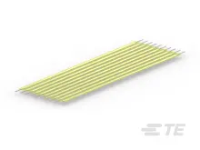 Related Part Image