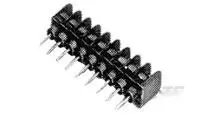 related Part Image