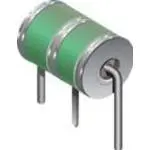 Related Part Image