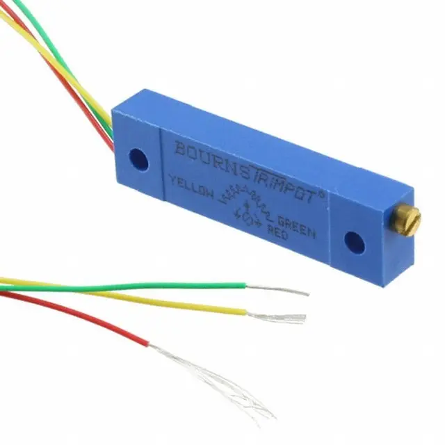 related Part Image