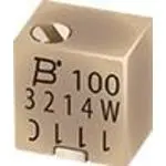 Related Part Image