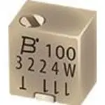 3224W-2-502E by bourns