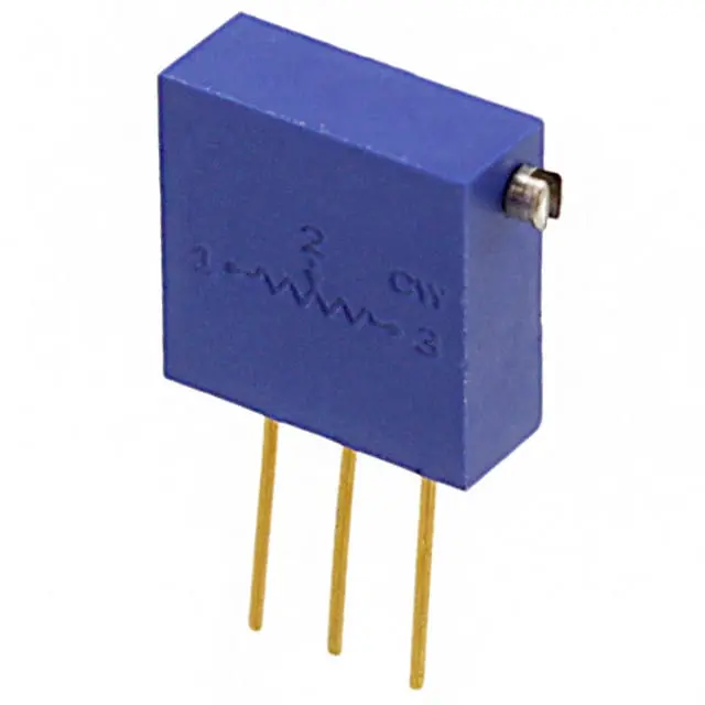related Part Image