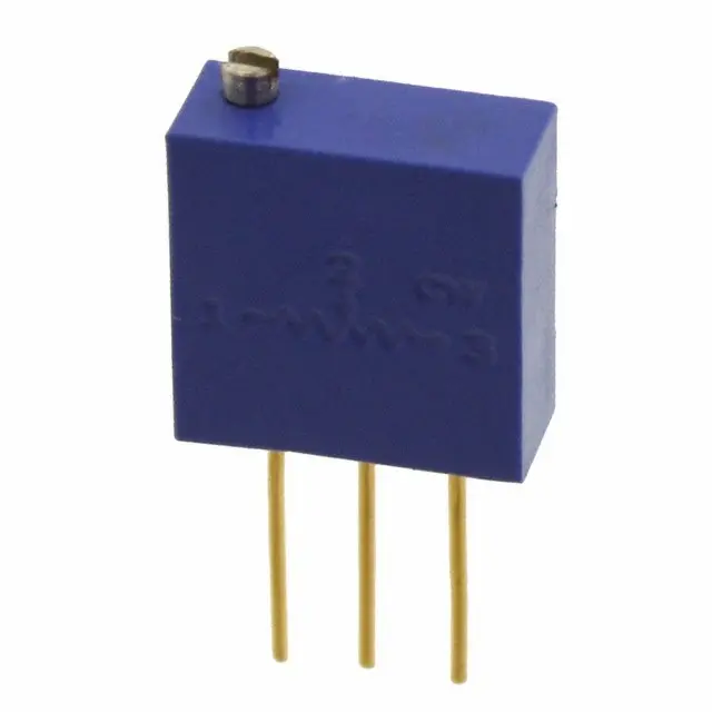 related Part Image