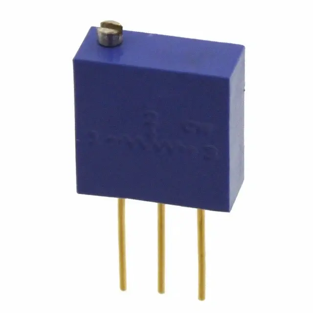 3290W-1-201 by bourns
