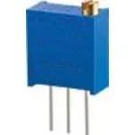 3296X-1-203