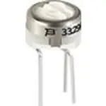 3329P-1-504LF by bourns