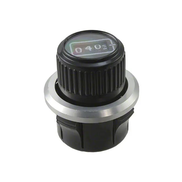 related Part Image