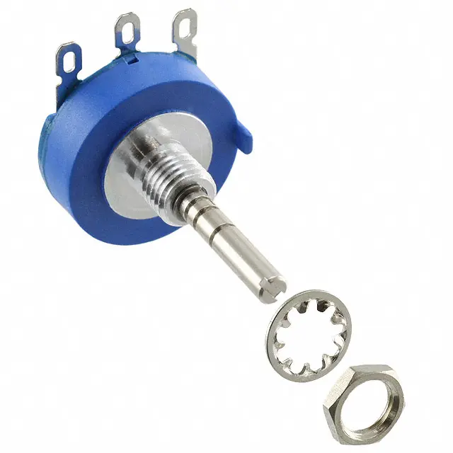 related Part Image
