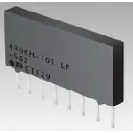 4306H-102-223LF