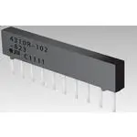 4306R-102-101LF by bourns