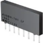 4308R-102-472