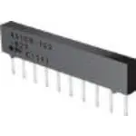 4310R-102-101LF by bourns