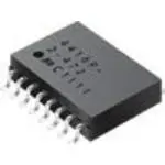 4416P-T02-472LF