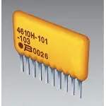 4604H-101-472