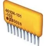 4610H-101-471LF
