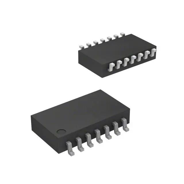 4814P-850-001LF by bourns