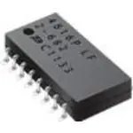 Related Part Image