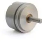 related Part Image
