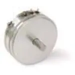 related Part Image