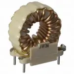 related Part Image