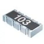 CAT16-333J8LF by bourns