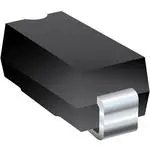 CD214B-T7.5CALF