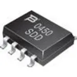 CDNBS08-SRDA05-4 by bourns