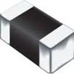 CG0402MLA-5.5MG by bourns