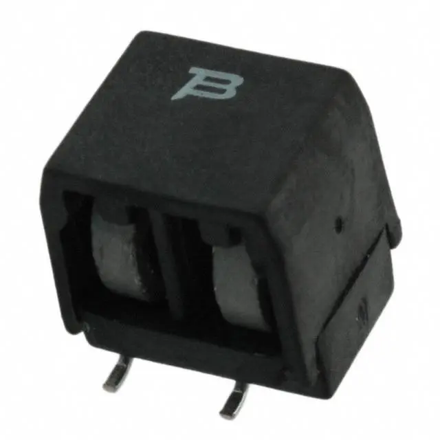 CMF-SDP25-2 by bourns