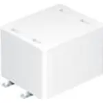 CMF-SDP50-2 by bourns