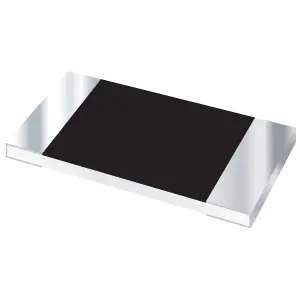 Related Part Image