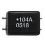 DR331-105BE by bourns