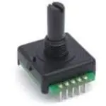 related Part Image