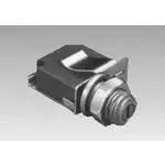 related Part Image