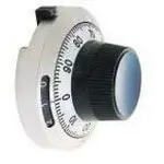 related Part Image