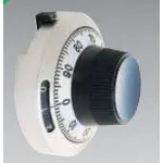 related Part Image