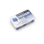 related Part Image